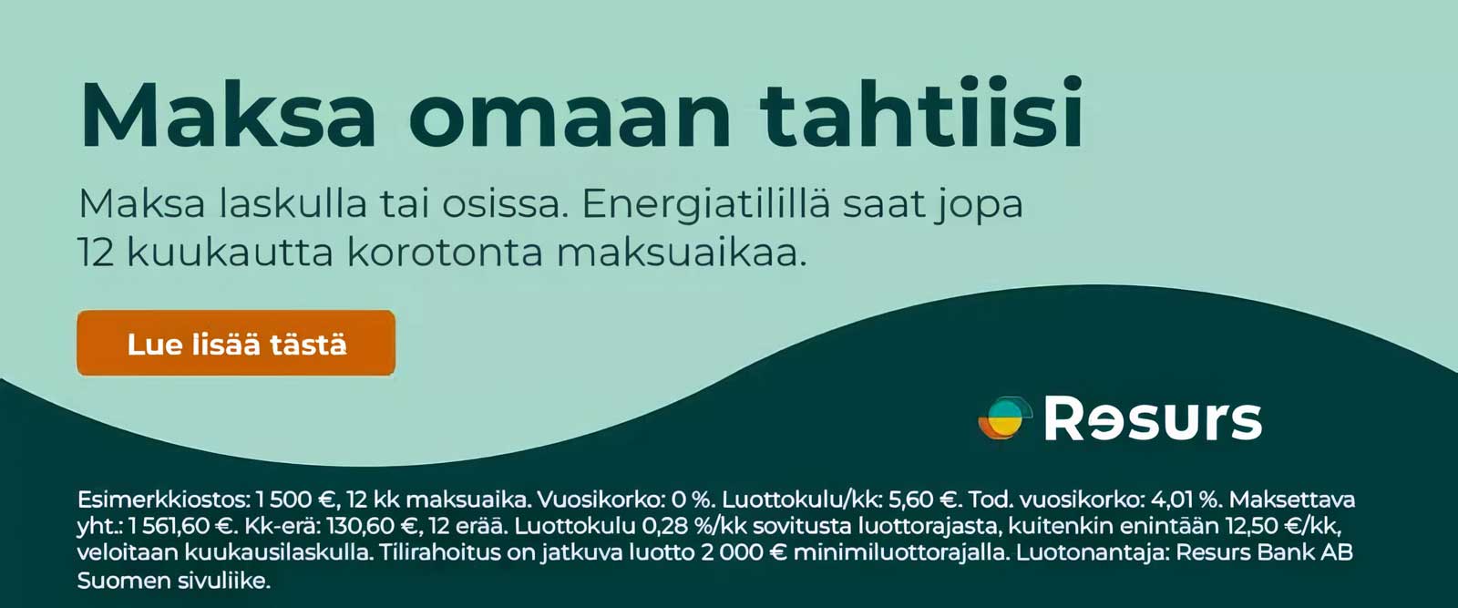 ccl-design-resurs-banneri