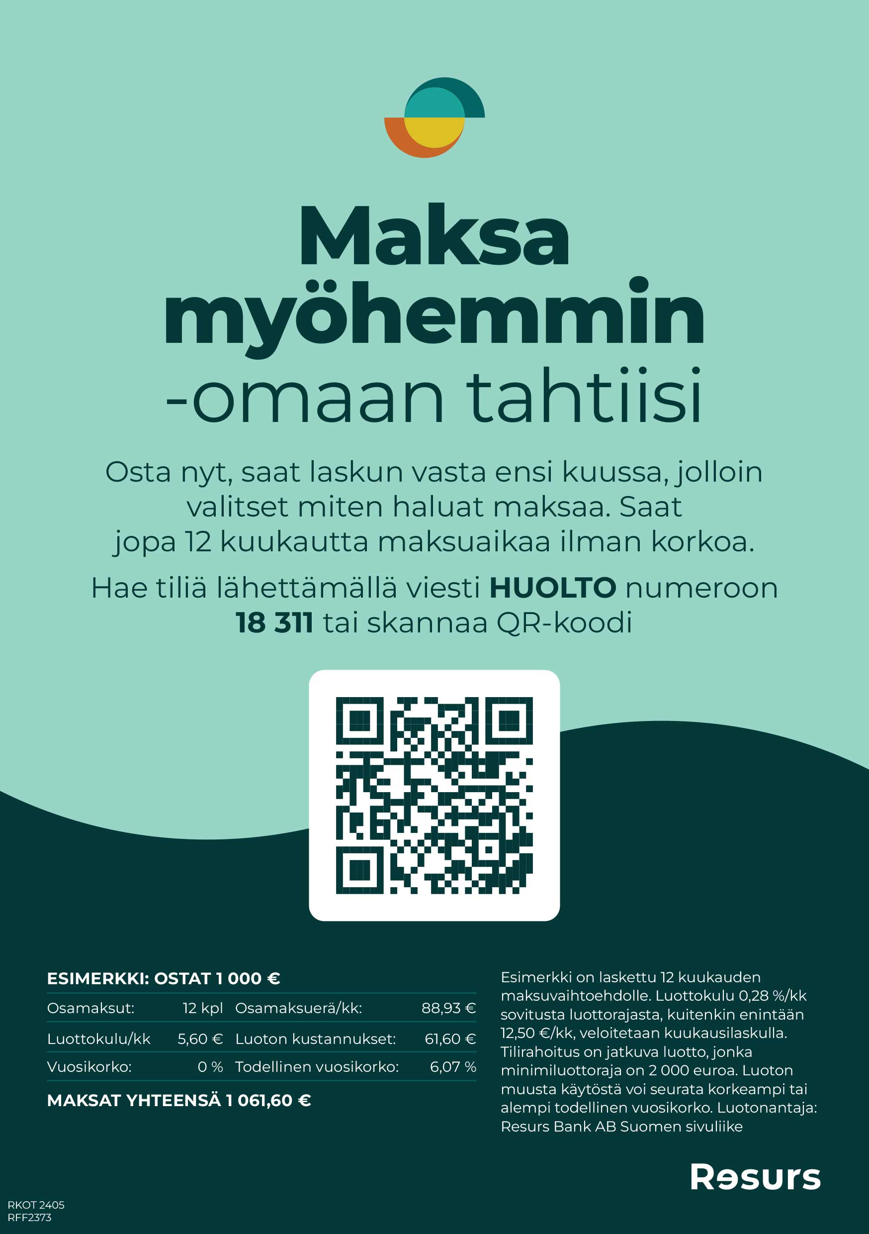 ccl-design-resurs-maksa-myohemmin